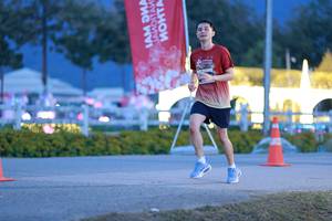 BIB: 
                            <button type="button" onclick="openModal(27849133)" class="btn btn-primary btn-sm float-right btn-popup" data-toggle="modal" data-target=".modal-high-quality">
                        <i class="fas fa-shopping-cart"></i> Add to Cart
                    </button>
                                            <button type="button" onclick="isThisMe(27849133, true)" class="btn btn-success btn-sm float-right btn-popup btn-isme hidden" data-toggle="tooltip" data-placement="bottom" title="นี่คือรูปของคุณใช่ไหม คลิกที่นี่เพื่อเอาเข้าอัลบั้ม">
                        <i class="fas fa-plus"></i> Add to album
                    </button>
                    <button type="button" onclick="isThisMe(27849133, false)" class="btn btn-warning btn-sm float-right btn-popup btn-isnotme hidden">
                        <i class="fas fa-ban"></i> Remove from album
                    </button>